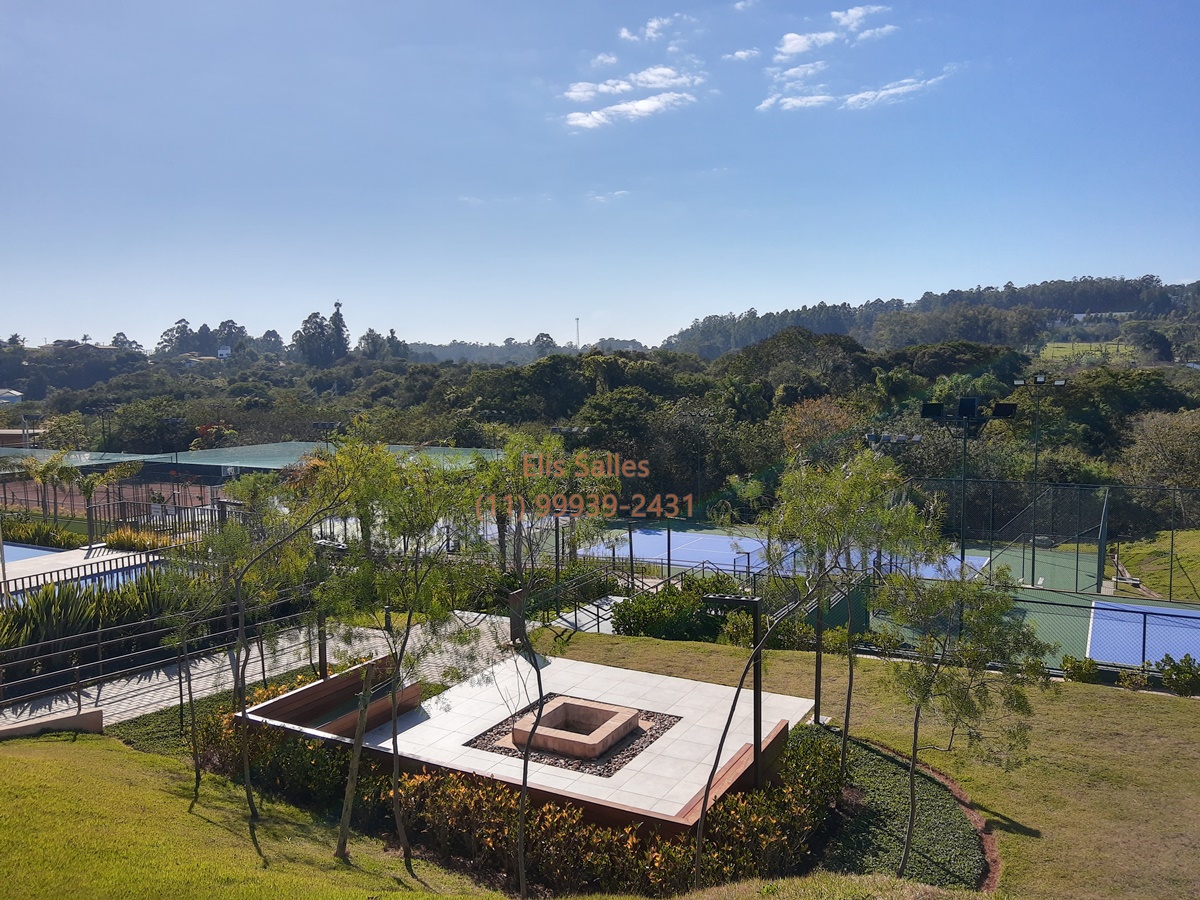 Os Melhores Condomínios de Luxo no Interior Próximos da Capital