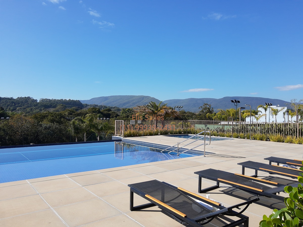 Os Melhores Condomínios de Luxo no Interior Próximos da Capital