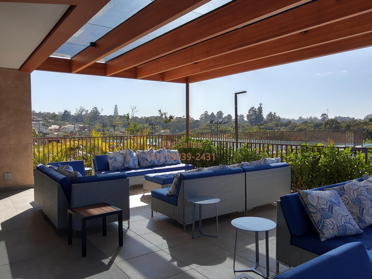 Os Melhores Condomínios de Luxo no Interior Próximos da Capital