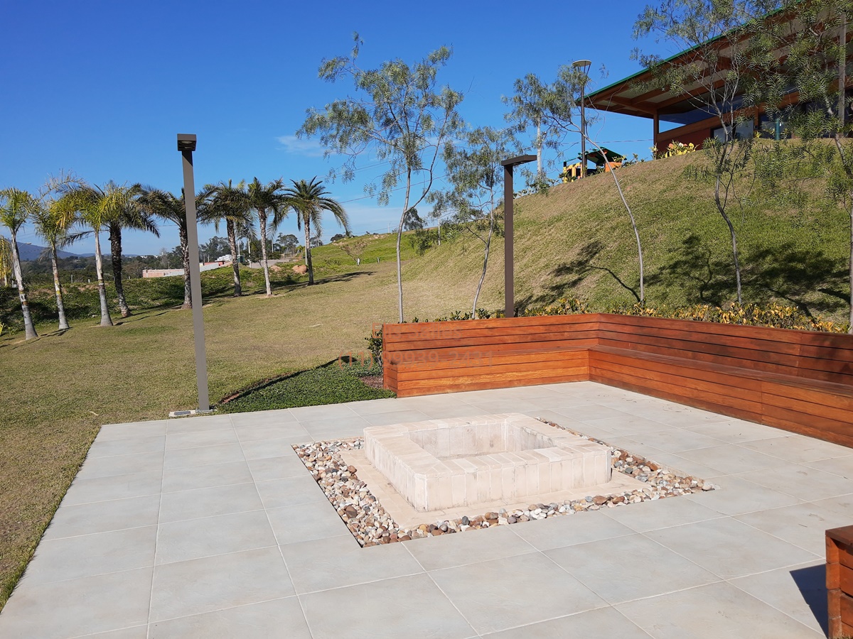 Os Melhores Condomínios de Luxo no Interior Próximos da Capital