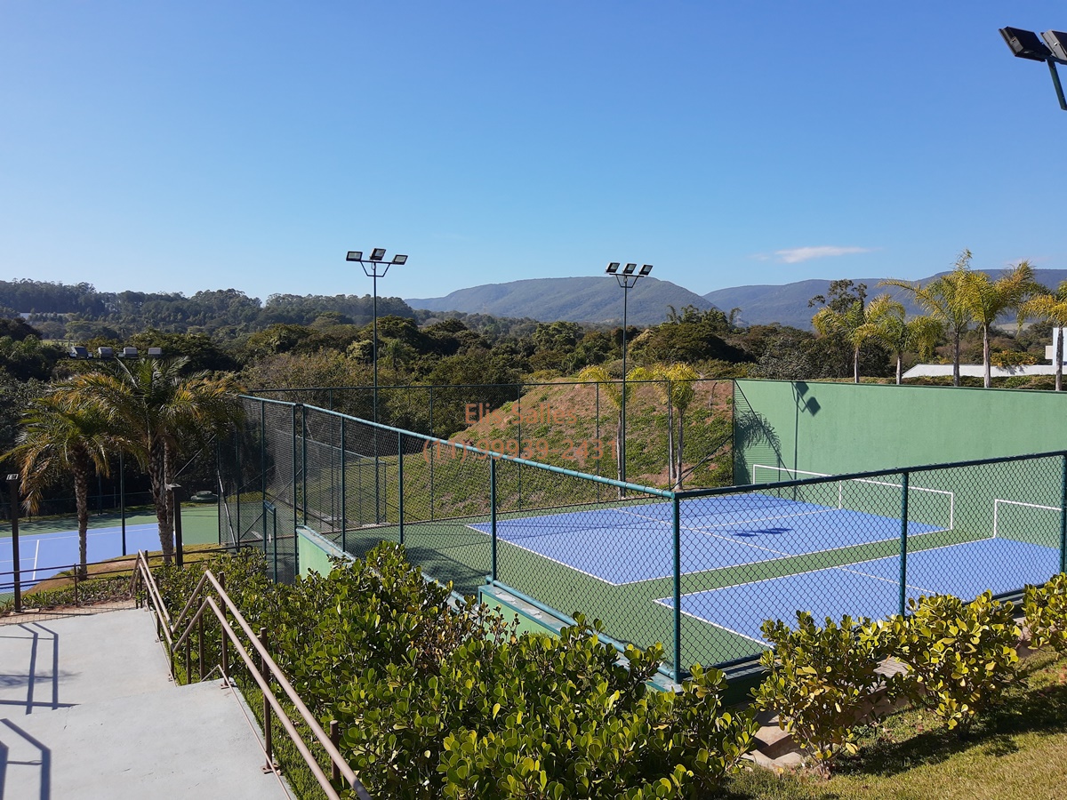 Os Melhores Condomínios de Luxo no Interior Próximos da Capital