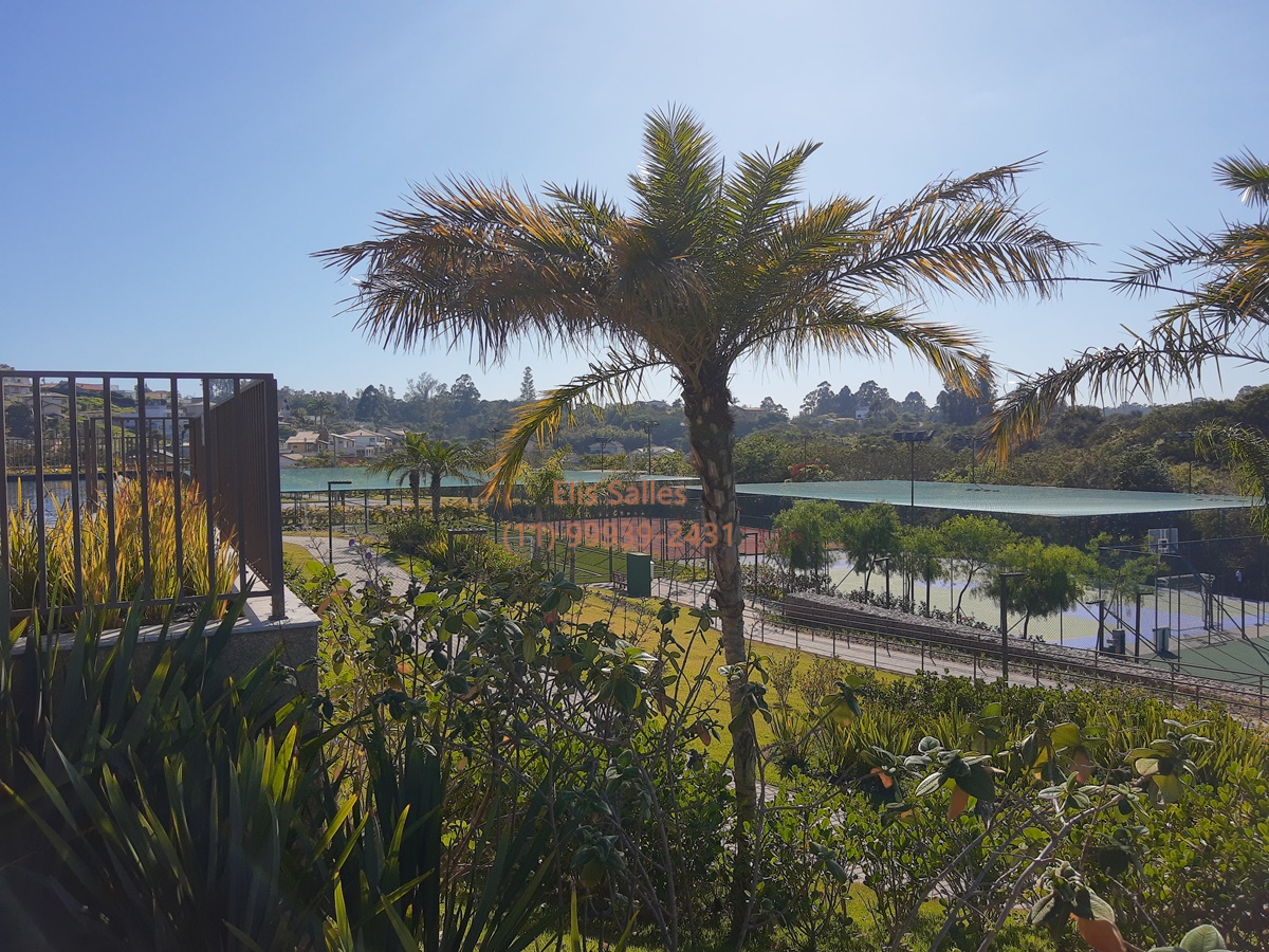 Os Melhores Condomínios de Luxo no Interior Próximos da Capital