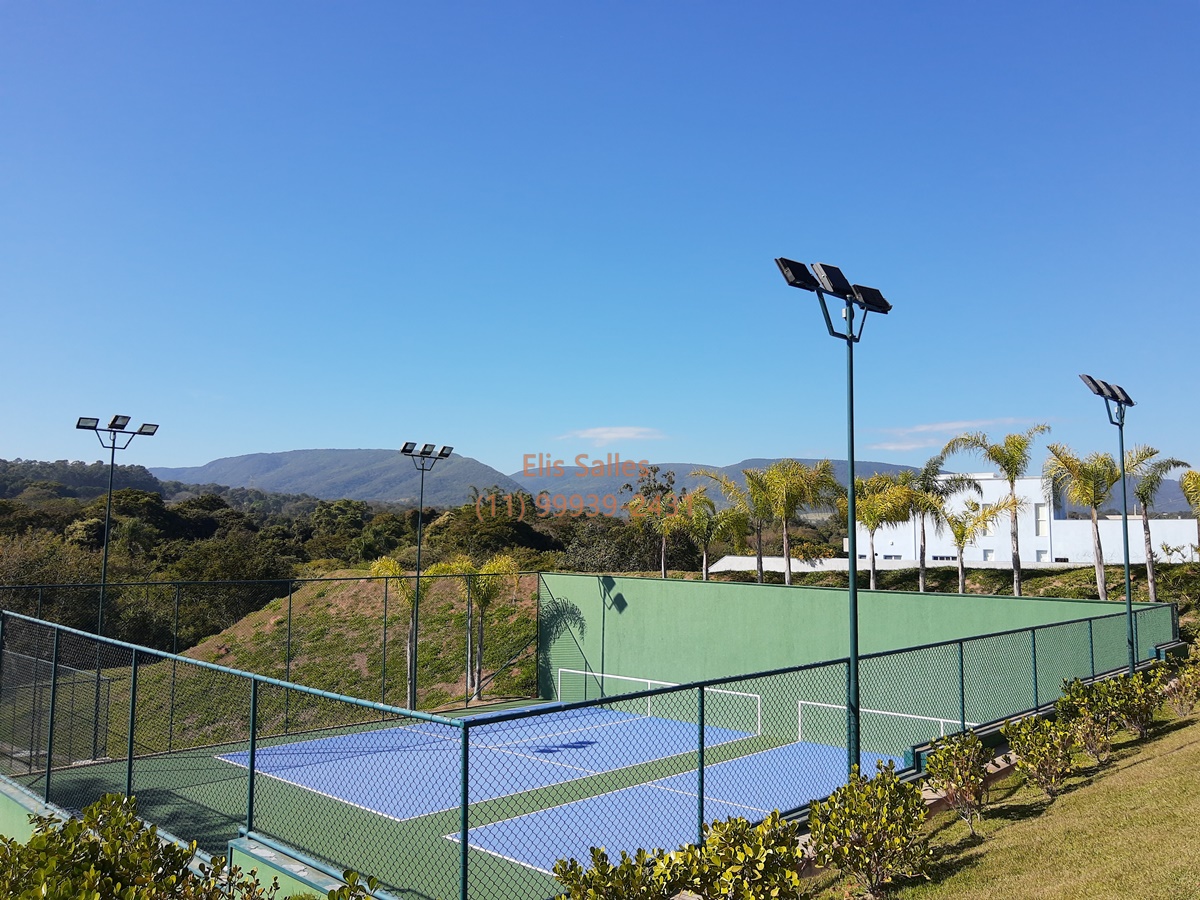 Os Melhores Condomínios de Luxo no Interior Próximos da Capital