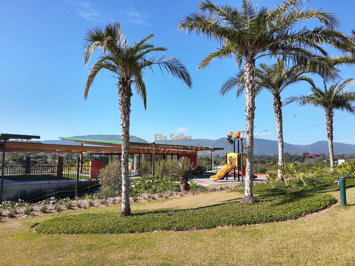 Os Melhores Condomínios de Luxo no Interior Próximos da Capital