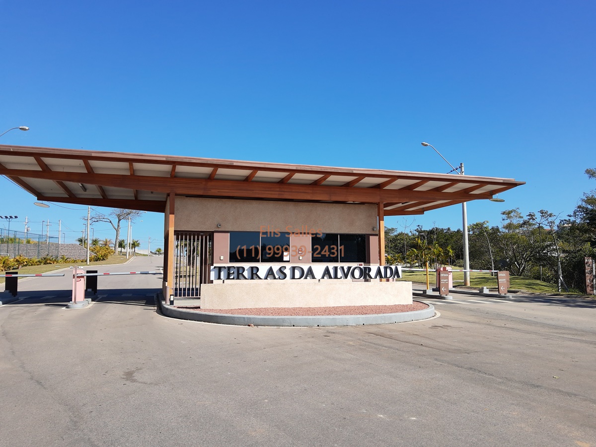 Os Melhores Condomínios de Luxo no Interior Próximos da Capital