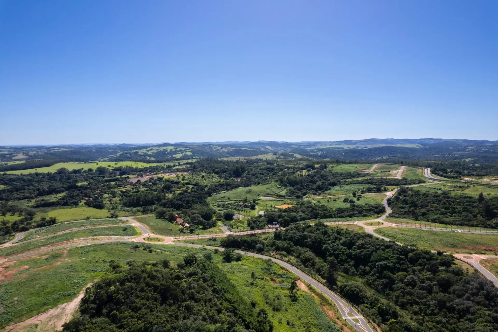 Conheça o Tiê em Campinas - Interior de SP