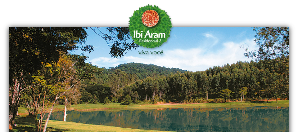 5 Condomínios em Itupeva com terrenos entre 250 e 500 metros