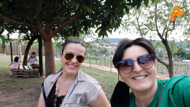 O Bairro Traviú em Jundiaí e Sua Tradição