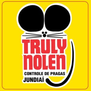 Truly Nolen - Empresa de Controle de Pragas em Jundiaí