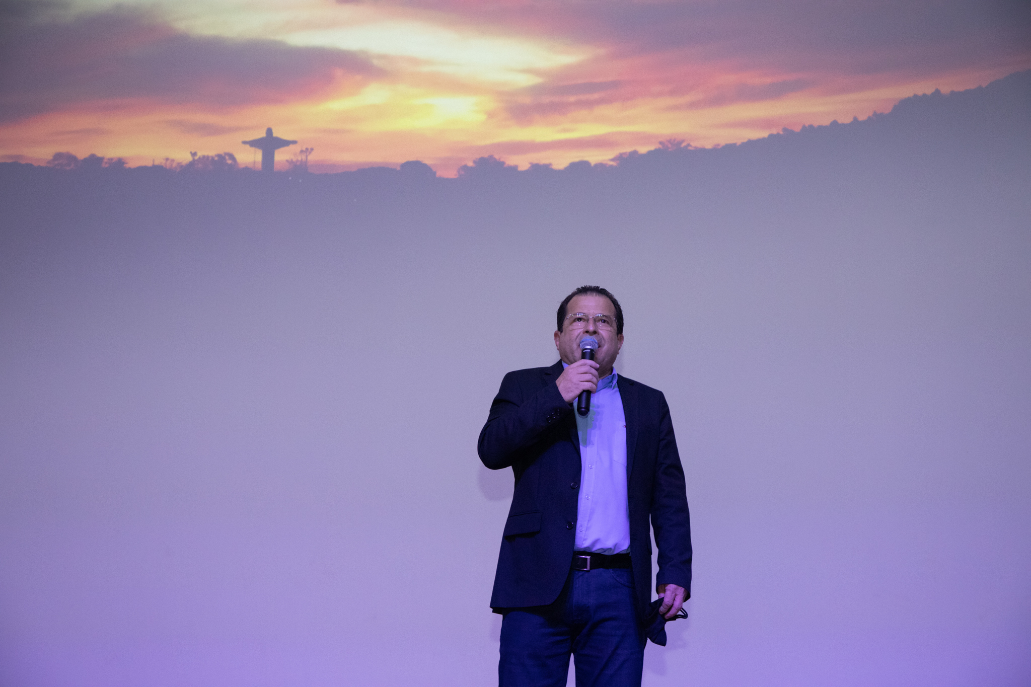 Implantação do Distrito Turístico Avança em Itupeva