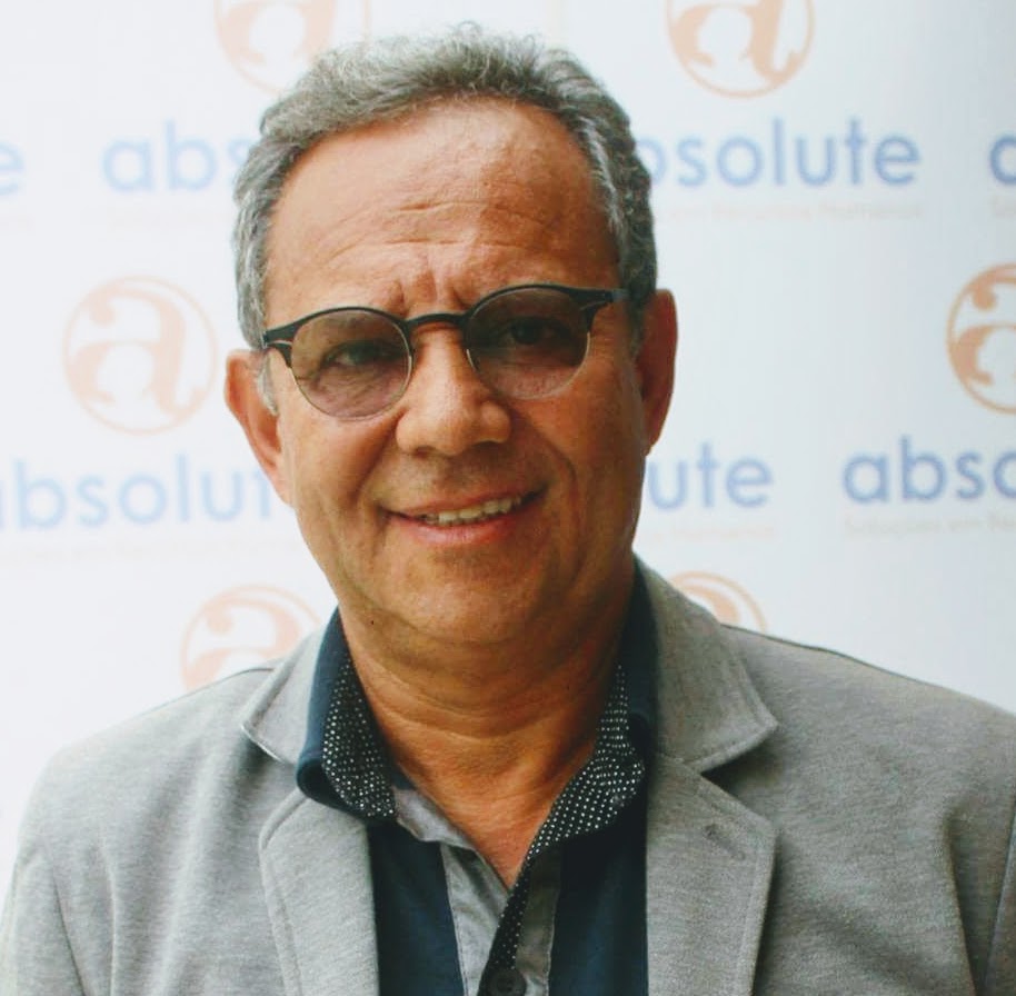 Aconselhamento de Carreira: As Profissões vão acabar!