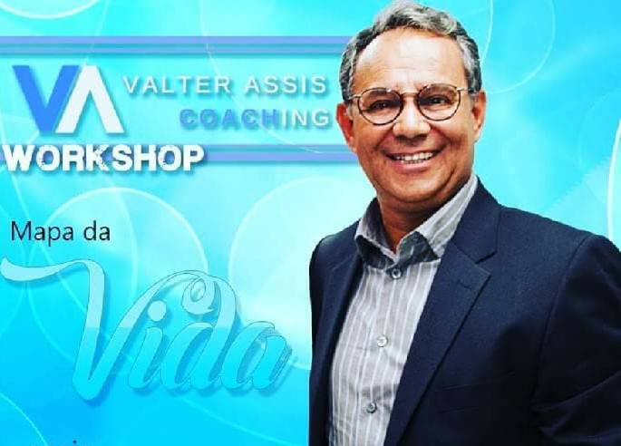 Aconselhamento de Carreira: As Profissões vão acabar!