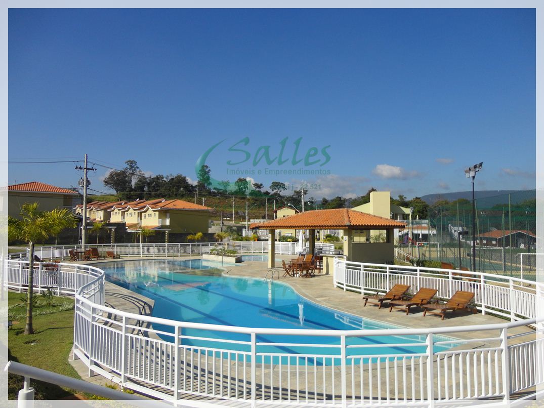 Conheça o Verdana - Medeiros -Jundiaí