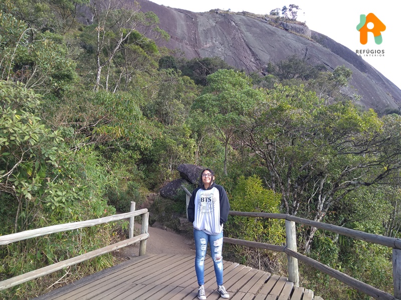 O Que Fazer Em Monte Verde, A  Cidade dos Enamorados