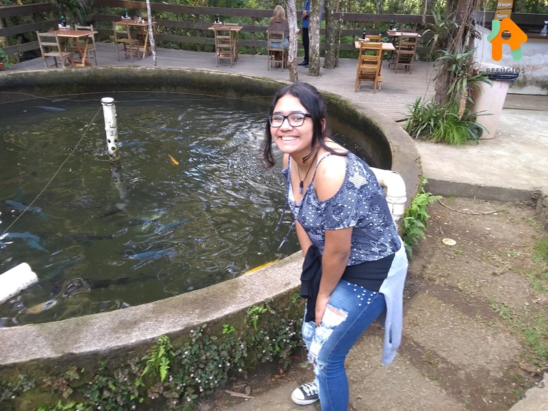 O Que Fazer Em Monte Verde, A  Cidade dos Enamorados