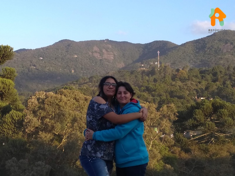 O Que Fazer Em Monte Verde, A  Cidade dos Enamorados