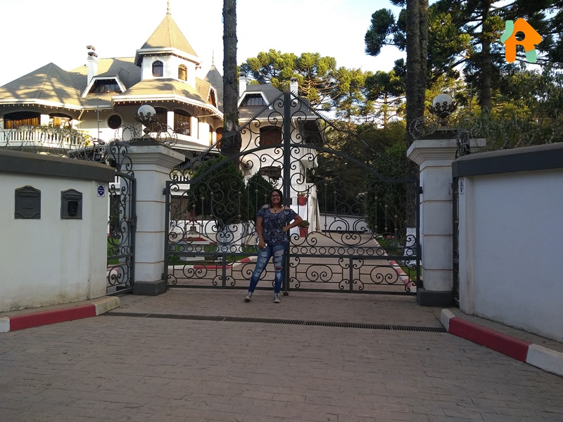 O Que Fazer Em Monte Verde, A  Cidade dos Enamorados