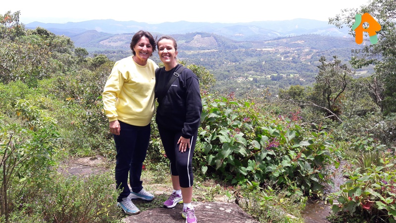 O Que Fazer Em Monte Verde, A  Cidade dos Enamorados