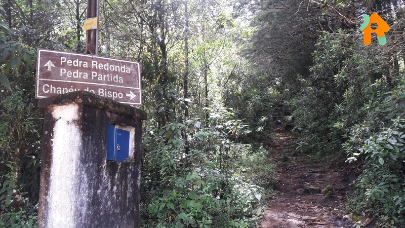 O Que Fazer Em Monte Verde, A  Cidade dos Enamorados