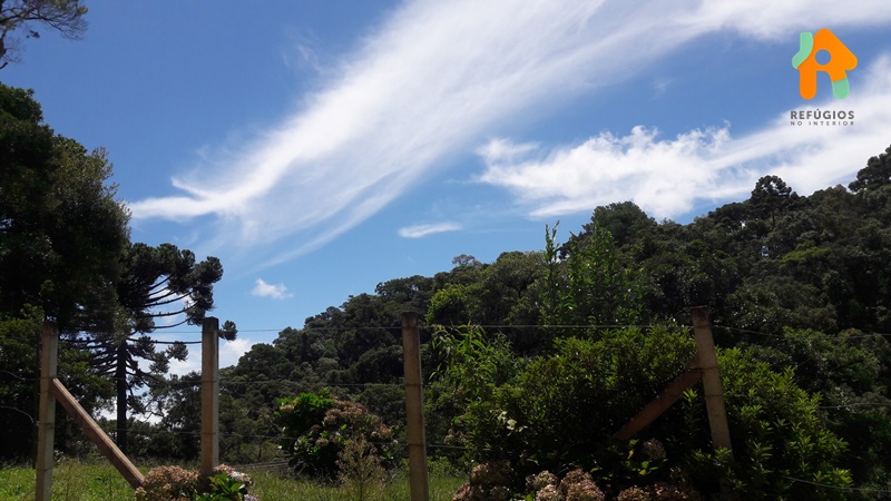 O Que Fazer Em Monte Verde, A  Cidade dos Enamorados