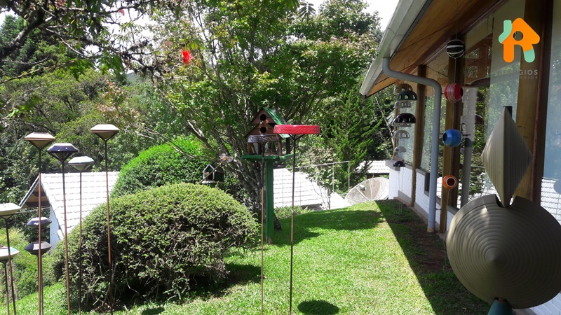 O Que Fazer Em Monte Verde, A  Cidade dos Enamorados