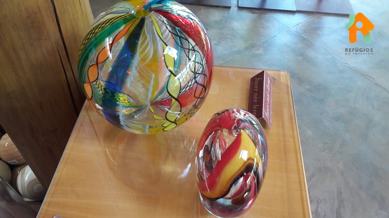 O Que Fazer Em Monte Verde, A  Cidade dos Enamorados