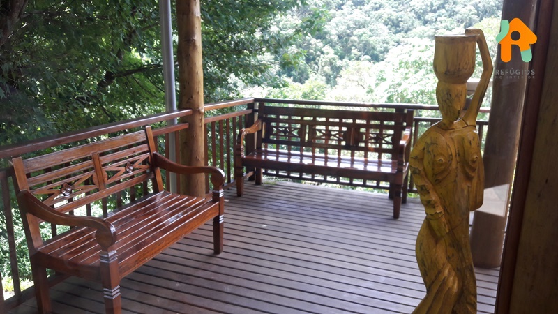 O Que Fazer Em Monte Verde, A  Cidade dos Enamorados