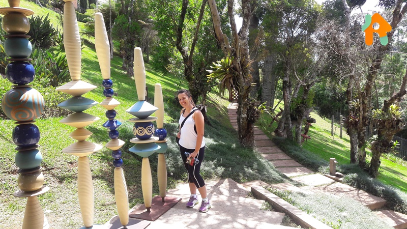 O Que Fazer Em Monte Verde, A  Cidade dos Enamorados