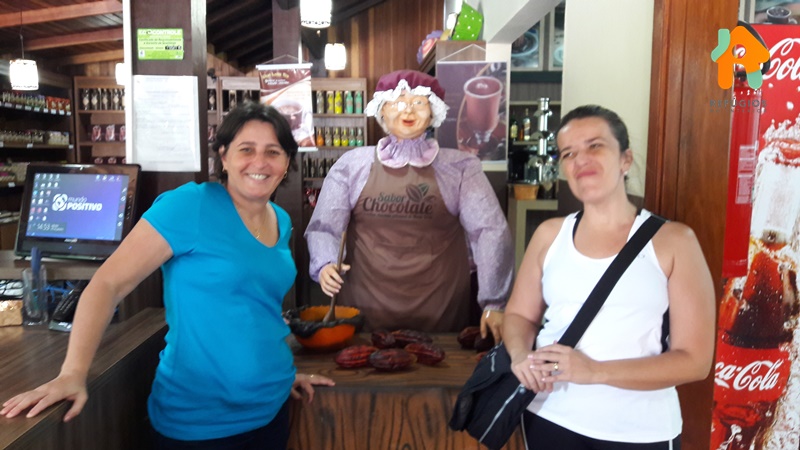 O Que Fazer Em Monte Verde, A  Cidade dos Enamorados