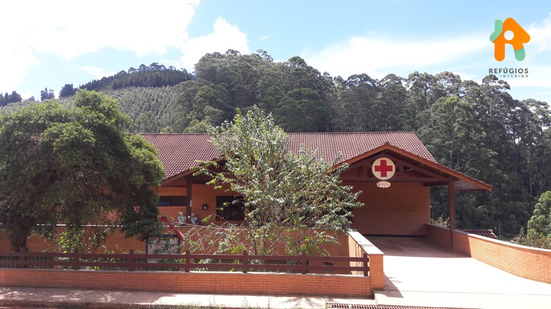 O Que Fazer Em Monte Verde, A  Cidade dos Enamorados