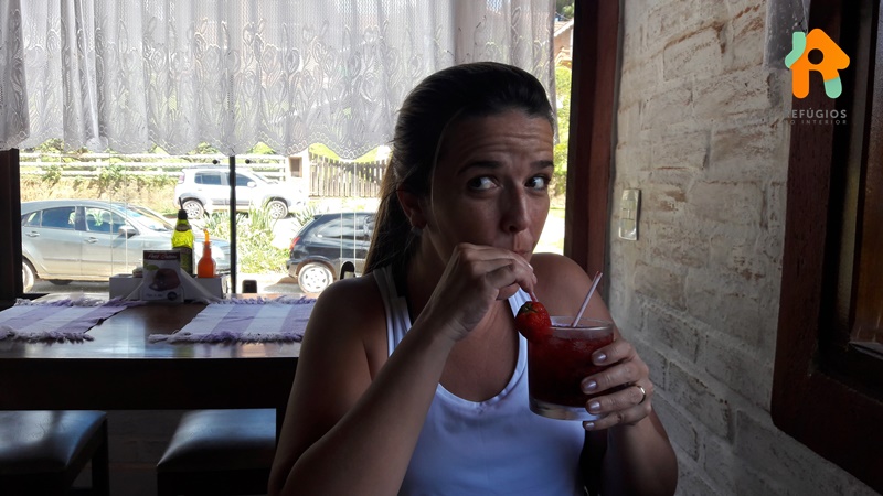 O Que Fazer Em Monte Verde, A  Cidade dos Enamorados