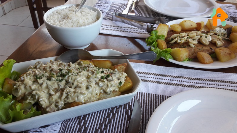 O Que Fazer Em Monte Verde, A  Cidade dos Enamorados