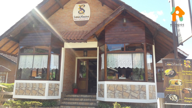 O Que Fazer Em Monte Verde, A  Cidade dos Enamorados