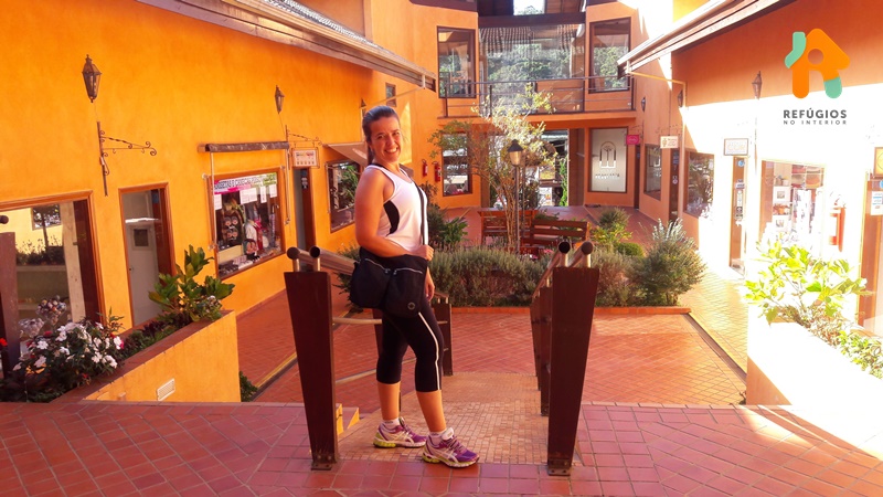 O Que Fazer Em Monte Verde, A  Cidade dos Enamorados