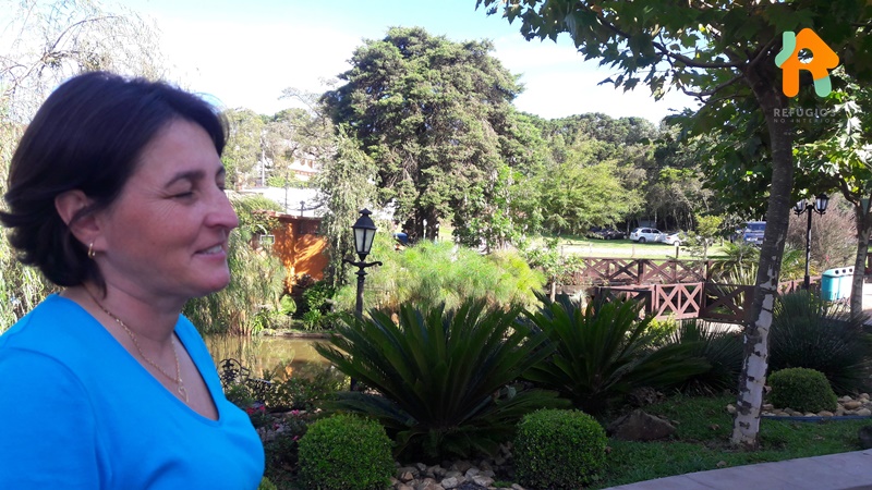 O Que Fazer Em Monte Verde, A  Cidade dos Enamorados