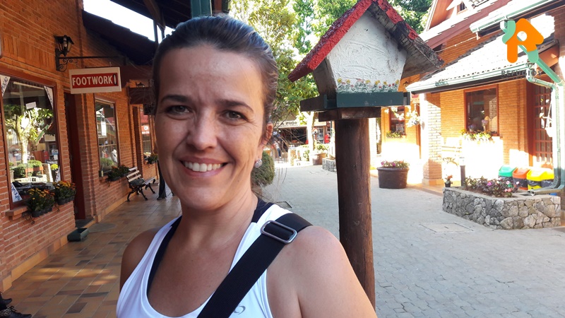 O Que Fazer Em Monte Verde, A  Cidade dos Enamorados