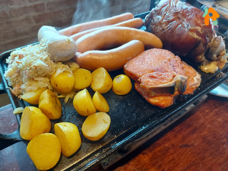 O Que Fazer Em Monte Verde, A  Cidade dos Enamorados