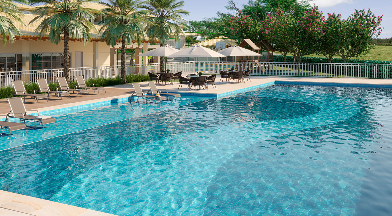 Conheça o Vila Flor em Jundiaí