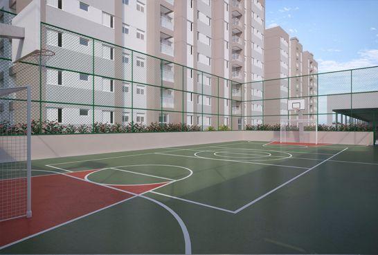 Apartamentos Vila Rutini em Itupeva: conheça o condomínio, plantas, lazer e localização