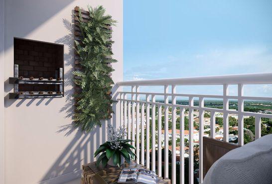 Apartamentos Vila Rutini em Itupeva: conheça o condomínio, plantas, lazer e localização