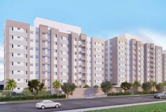 Apartamentos Vila Rutini em Itupeva: conheça o condomínio, plantas, lazer e localização