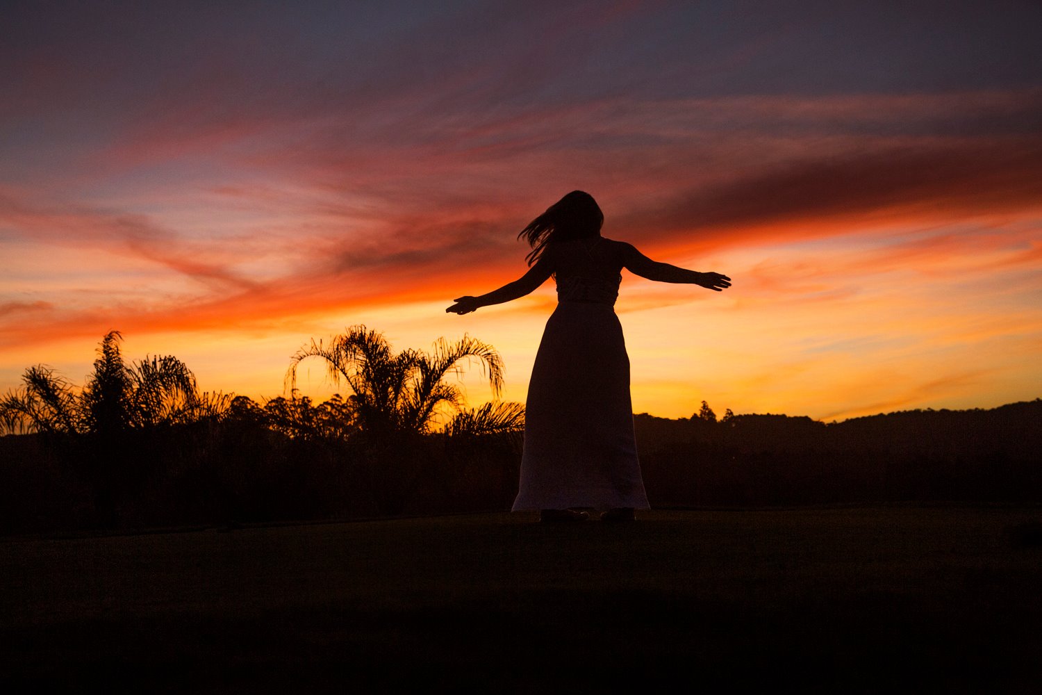 Conheça o Vila da Mata em São Roque no Interior de SP