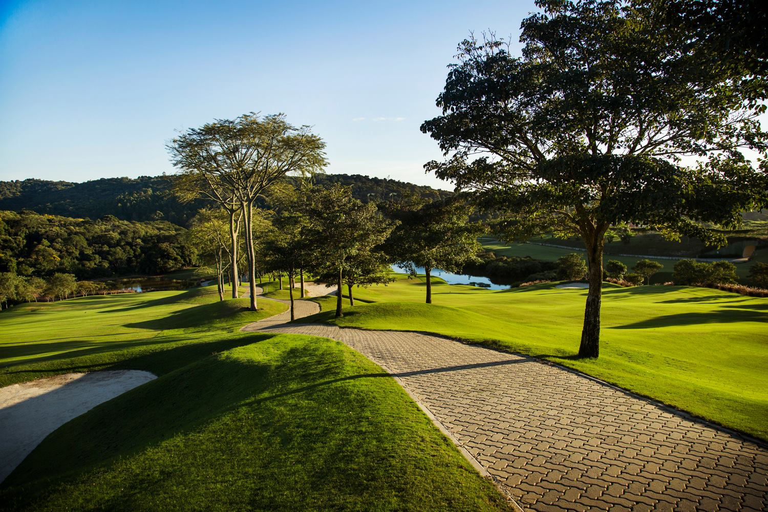 Conheça o Vila da Mata em São Roque no Interior de SP