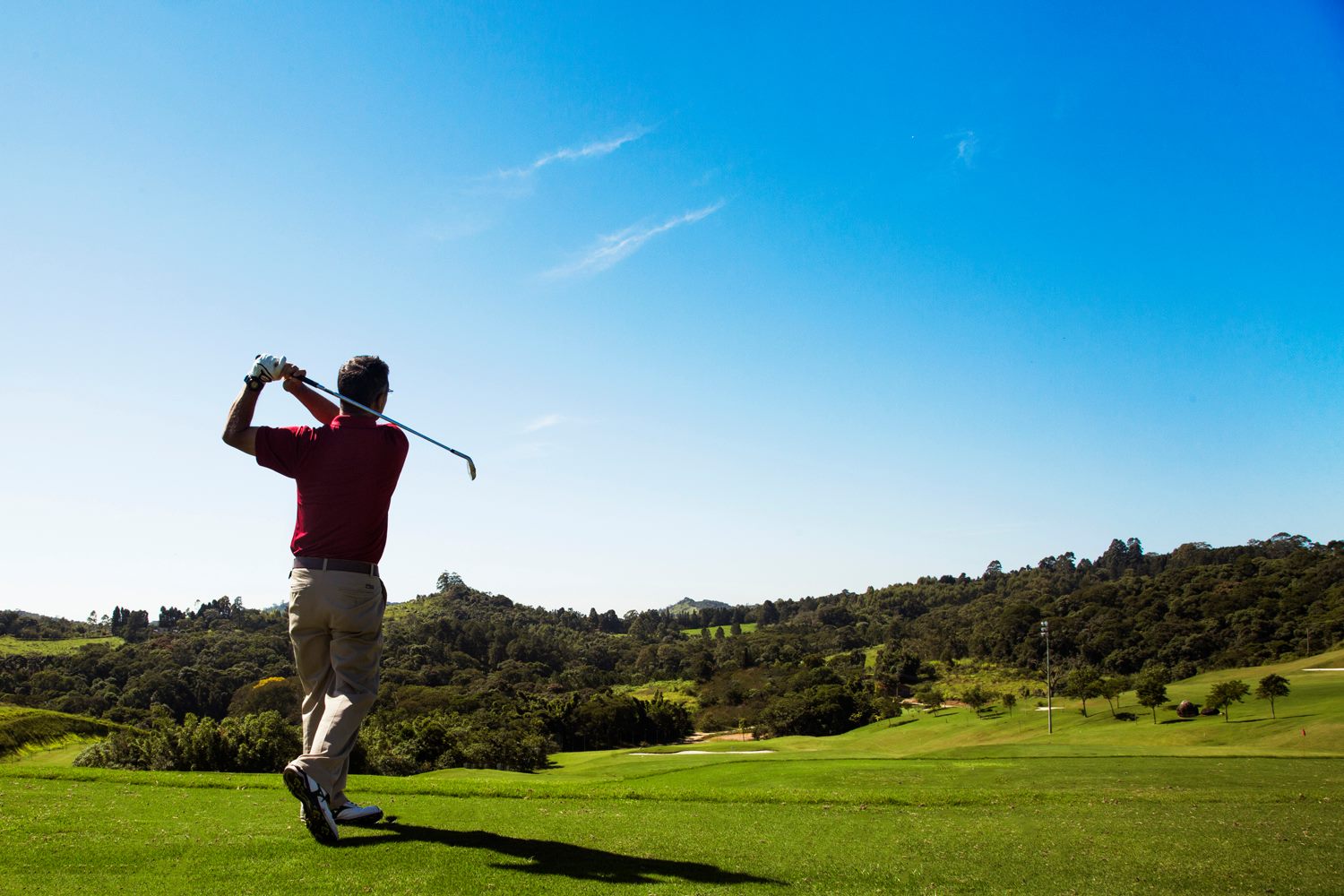 Conheça o Vila da Mata em São Roque no Interior de SP