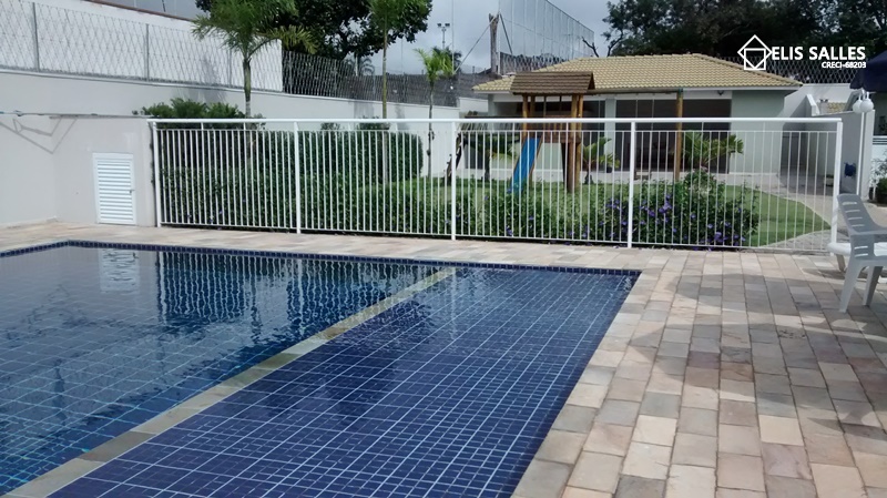 Village Medeiros Jundiaí