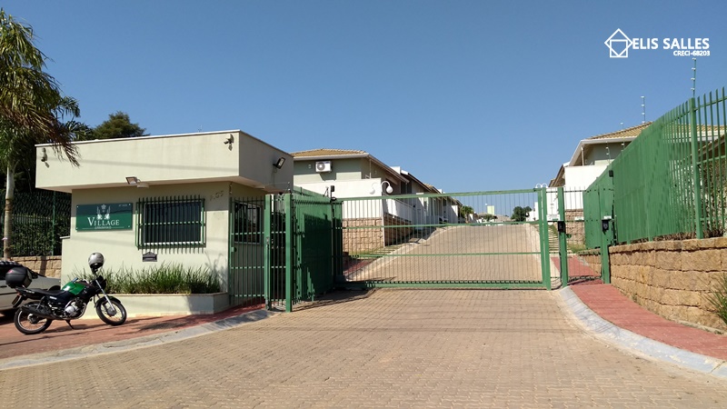 Village Medeiros Jundiaí