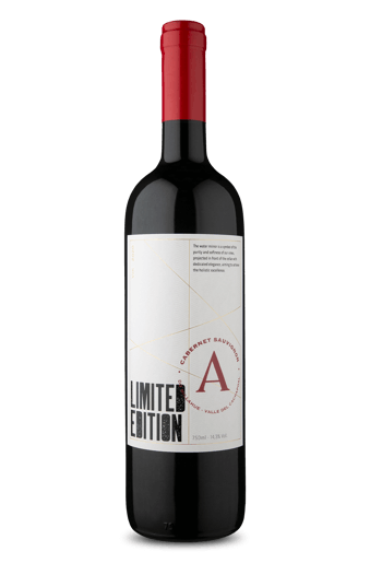 Vik - A Vinícola Mais Luxuosa do Chile