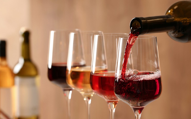 Os vinhos brasileiros mais caros!
