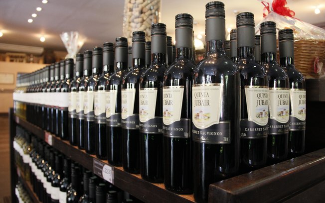 Prepare-se Para Um Final de Semana em São Roque - SP