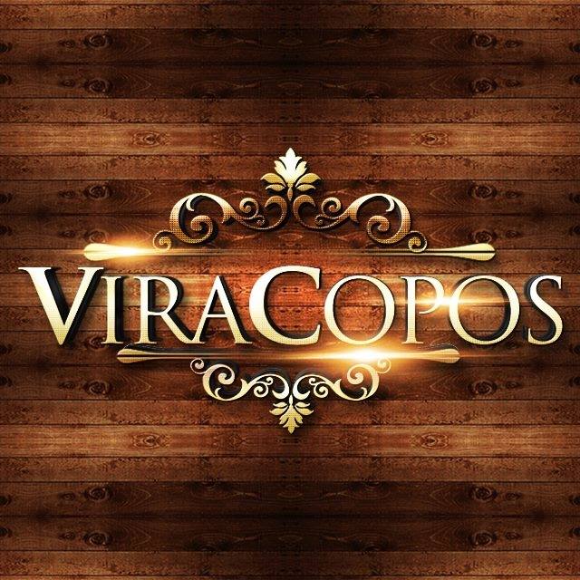 Balada sertaneja em Itupeva - Inauguração